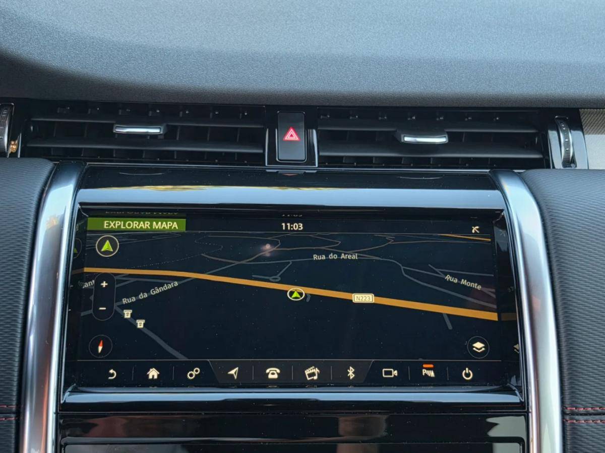 land-rover-discovery-sport-2020-diesel-1999cc
