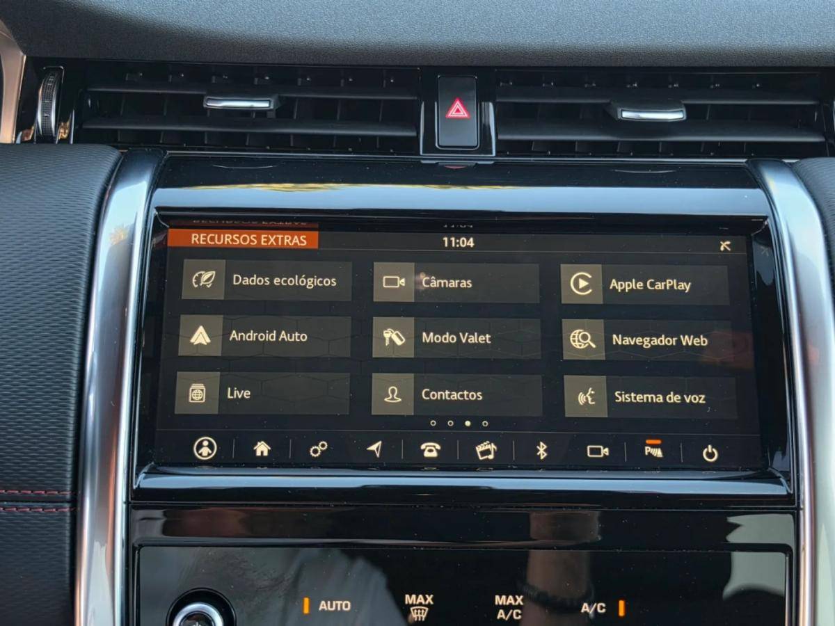 land-rover-discovery-sport-2020-diesel-1999cc