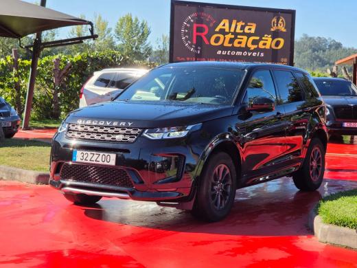 land-rover-discovery-sport-2020-diesel-1999cc