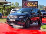 land-rover-discovery-sport-2020-diesel-1999cc