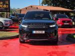 land-rover-discovery-sport-2020-diesel-1999cc
