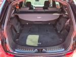 land-rover-discovery-sport-2020-diesel-1999cc