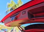 land-rover-discovery-sport-2020-diesel-1999cc