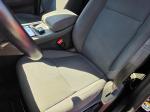 land-rover-discovery-sport-2020-diesel-1999cc