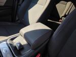 land-rover-discovery-sport-2020-diesel-1999cc