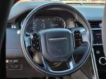 land-rover-discovery-sport-2020-diesel-1999cc