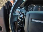land-rover-discovery-sport-2020-diesel-1999cc