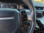 land-rover-discovery-sport-2020-diesel-1999cc