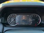 land-rover-discovery-sport-2020-diesel-1999cc
