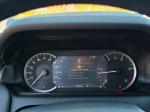 land-rover-discovery-sport-2020-diesel-1999cc