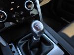land-rover-discovery-sport-2020-diesel-1999cc