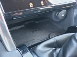 land-rover-discovery-sport-2020-diesel-1999cc