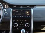land-rover-discovery-sport-2020-diesel-1999cc