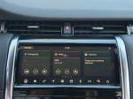land-rover-discovery-sport-2020-diesel-1999cc