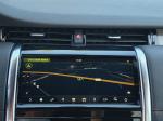 land-rover-discovery-sport-2020-diesel-1999cc