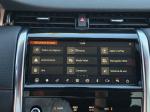 land-rover-discovery-sport-2020-diesel-1999cc