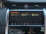 land-rover-discovery-sport-2020-diesel-1999cc