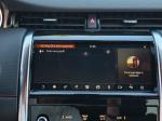 land-rover-discovery-sport-2020-diesel-1999cc