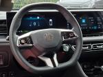 mg-hs-2025-hibrido-1496cc