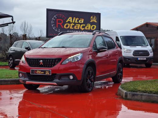peugeot-2008-2018-gasolina-1199cc