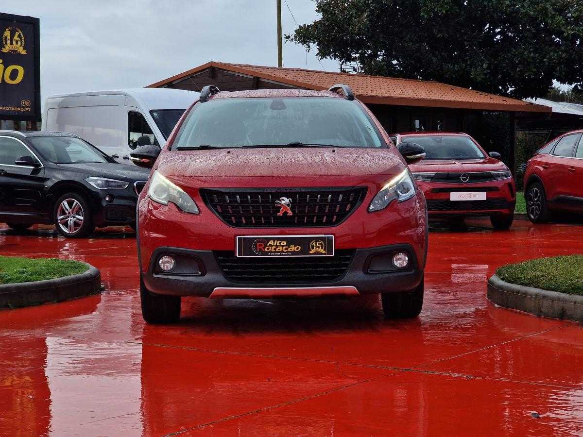 peugeot-2008-2018-gasolina-1199cc