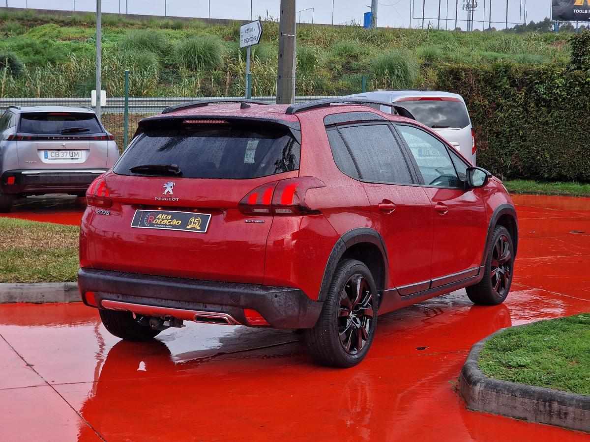 peugeot-2008-2018-gasolina-1199cc