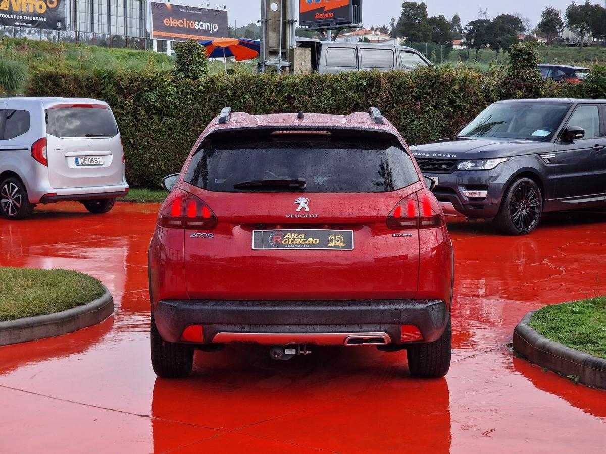 peugeot-2008-2018-gasolina-1199cc