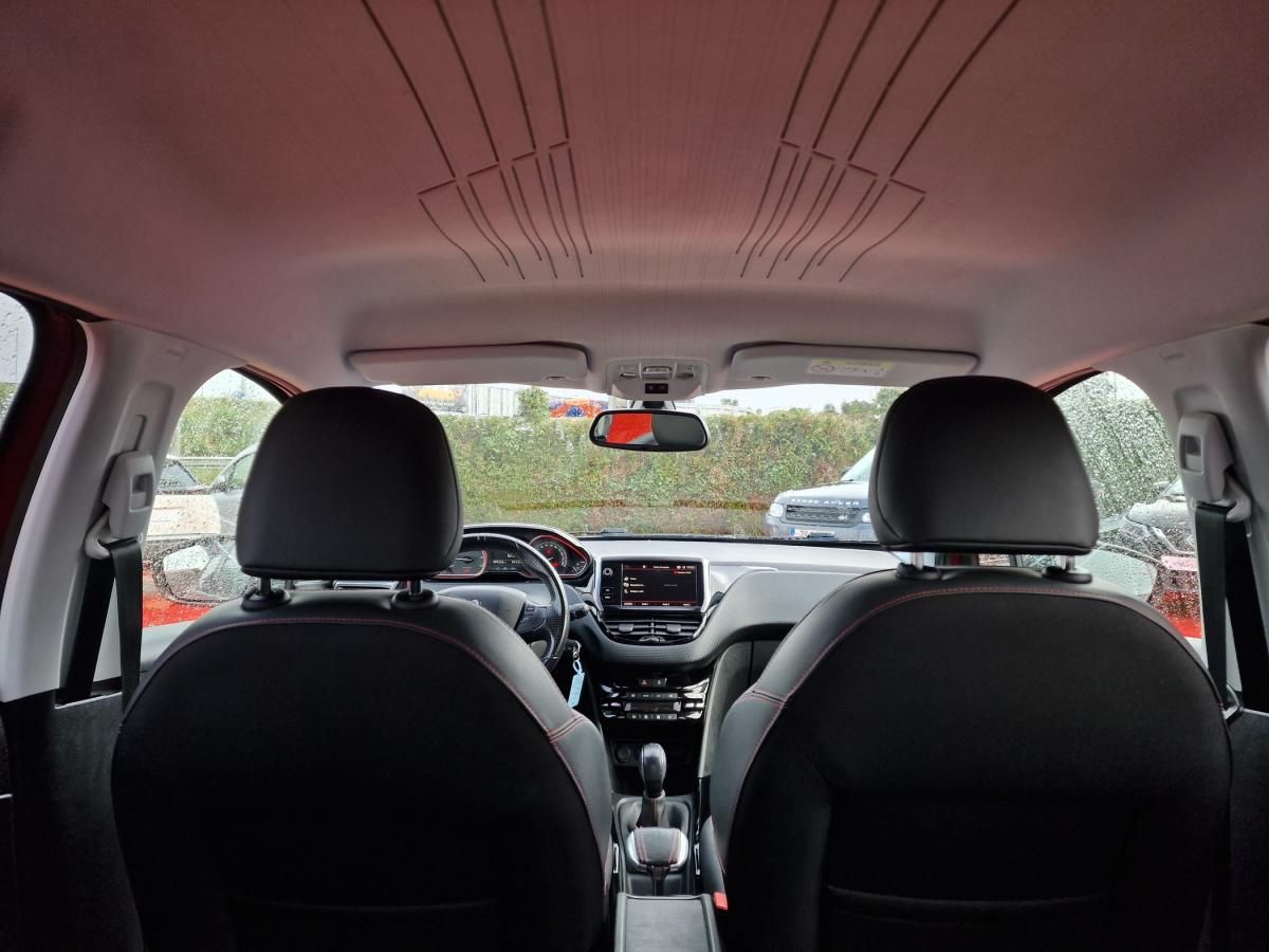 peugeot-2008-2018-gasolina-1199cc