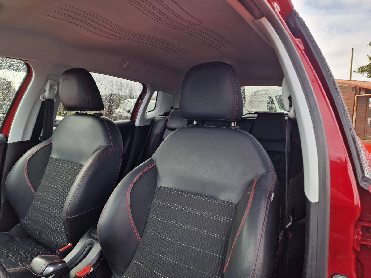 peugeot-2008-2018-gasolina-1199cc