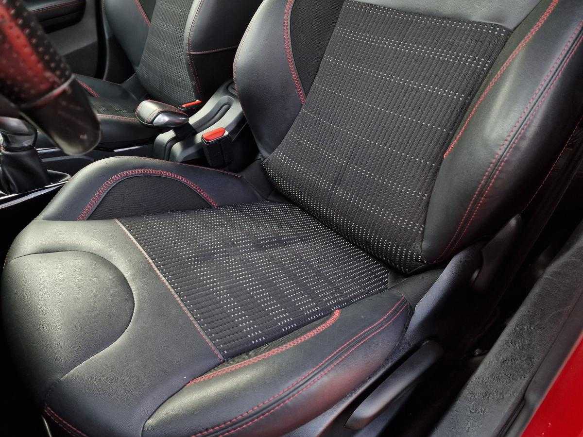 peugeot-2008-2018-gasolina-1199cc