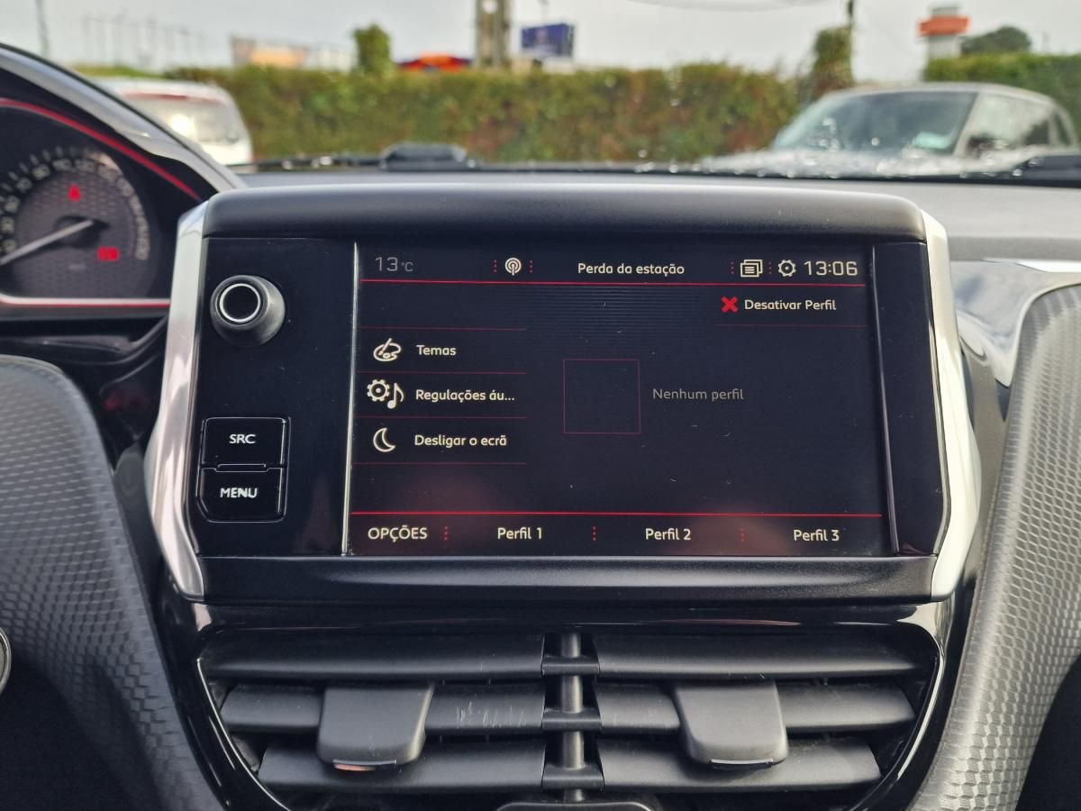 peugeot-2008-2018-gasolina-1199cc