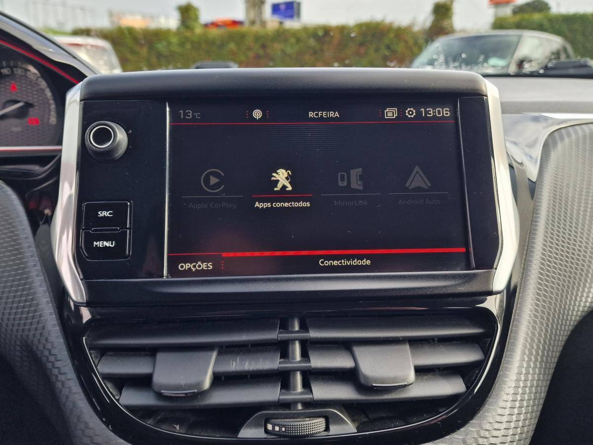 peugeot-2008-2018-gasolina-1199cc