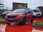 peugeot-2008-2018-gasolina-1199cc
