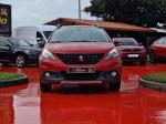 peugeot-2008-2018-gasolina-1199cc