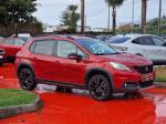 peugeot-2008-2018-gasolina-1199cc