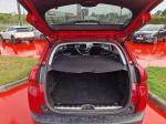 peugeot-2008-2018-gasolina-1199cc