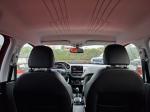 peugeot-2008-2018-gasolina-1199cc