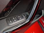 peugeot-2008-2018-gasolina-1199cc
