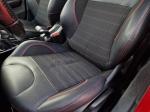 peugeot-2008-2018-gasolina-1199cc
