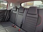 peugeot-2008-2018-gasolina-1199cc