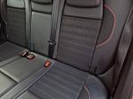 peugeot-2008-2018-gasolina-1199cc