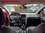 peugeot-2008-2018-gasolina-1199cc