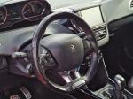 peugeot-2008-2018-gasolina-1199cc