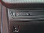 peugeot-2008-2018-gasolina-1199cc