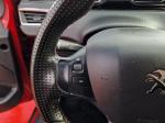 peugeot-2008-2018-gasolina-1199cc