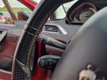 peugeot-2008-2018-gasolina-1199cc