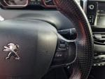 peugeot-2008-2018-gasolina-1199cc