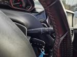 peugeot-2008-2018-gasolina-1199cc