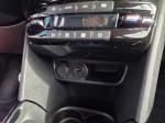 peugeot-2008-2018-gasolina-1199cc