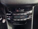 peugeot-2008-2018-gasolina-1199cc